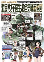 Post 3051883