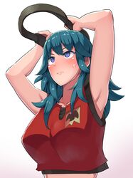 Post 3052811