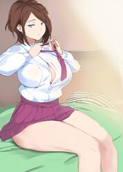 Post 3053516