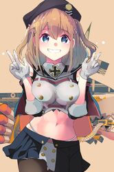 Post 3053109
