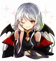 Post 4270654