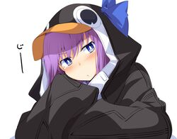 Post 3053696