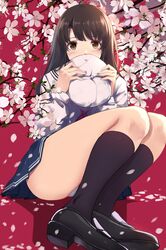 Post 3065018