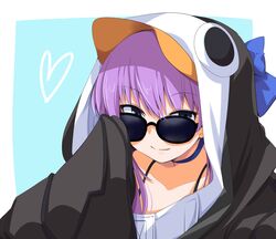 Post 3053695