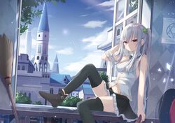 Post 3054091