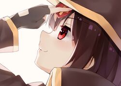 Post 3054809
