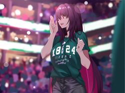 Post 3054816