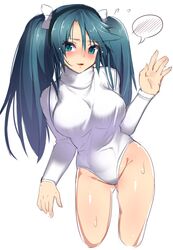 Post 3055055