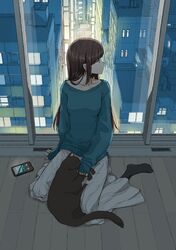 Post 3056120