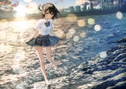 Post 3056101