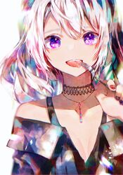 Post 3055754