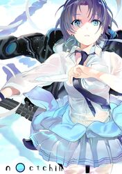 Post 3056211