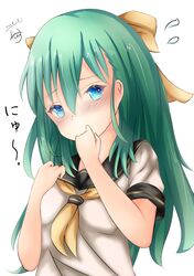 Post 3055618