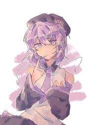 Post 5166003