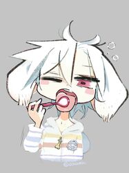 Post 3057170