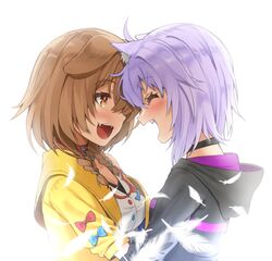 Post 3056817