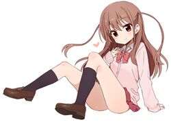 Post 3057097