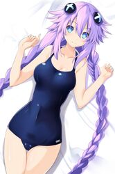 Post 3057143