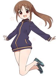 Post 3057094