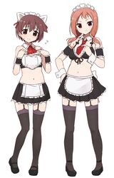 Post 3057104