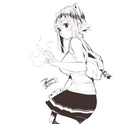 Post 3058208