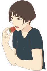 Post 3058313