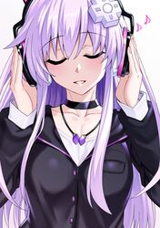 Post 3058103