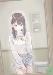 Post 3058381
