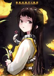 Post 3058151