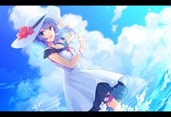 Post 3058403