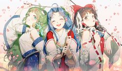 Post 3059118