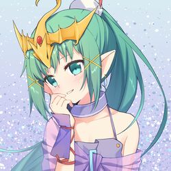 Post 3059406