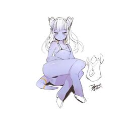 Post 3060495