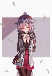 Post 3060175