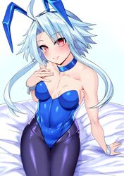 Post 3060332