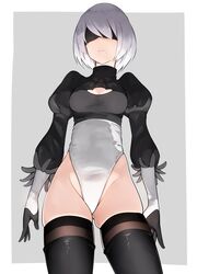 Post 3059683