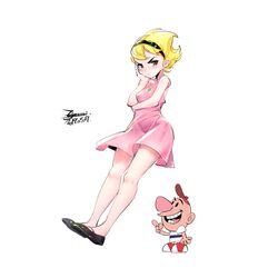 Post 3060143