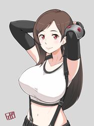 Post 3060997