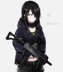 Post 3060998