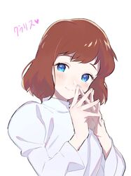 Post 3061207