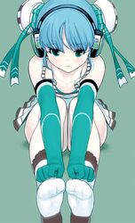 Post 3061278