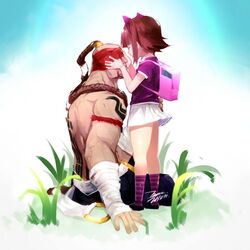 Post 3060992
