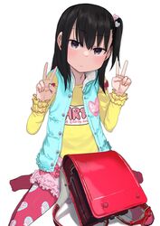 Post 3061019