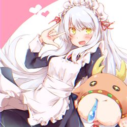 Post 3060731