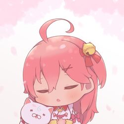 Post 3060817