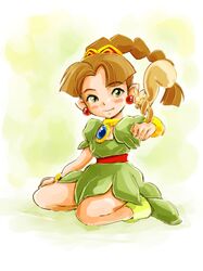 Post 3061044