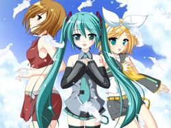 Post 293428