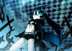 Post 293546