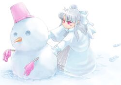 Post 293425