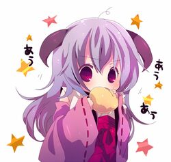 Post 294345